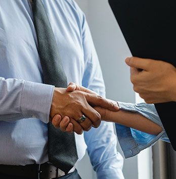 Δημόσιες Υπηρεσίες & Οργανισμοί