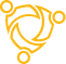 <!DOCTYPE html>
<html>
<head>
</head>
<body>

</body>
</html>