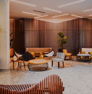 Κλάδος Φιλοξενίας & Τουρισμού