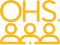 <!DOCTYPE html>
<html>
<head>
</head>
<body>

</body>
</html>