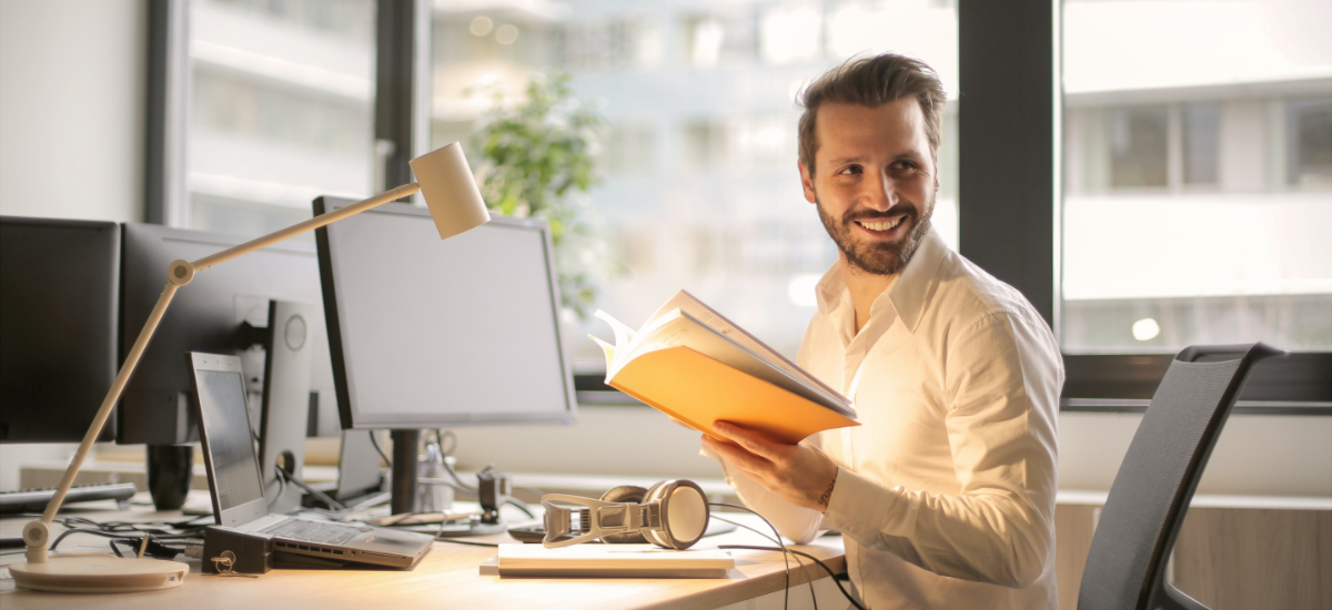 Alter Ego Facilities Management - the first company in Greece certified with ISO 41001: 2018 FACILITY MANAGEMENT SYSTEMS