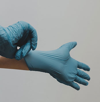 Κλάδος Υγείας & Φαρμάκου