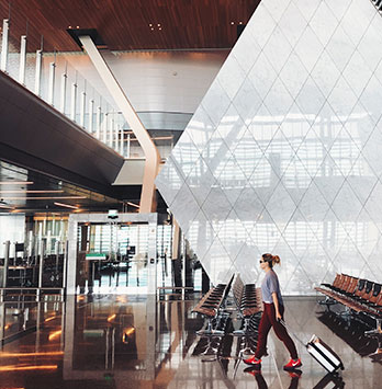 Λοιποί Κλάδοι